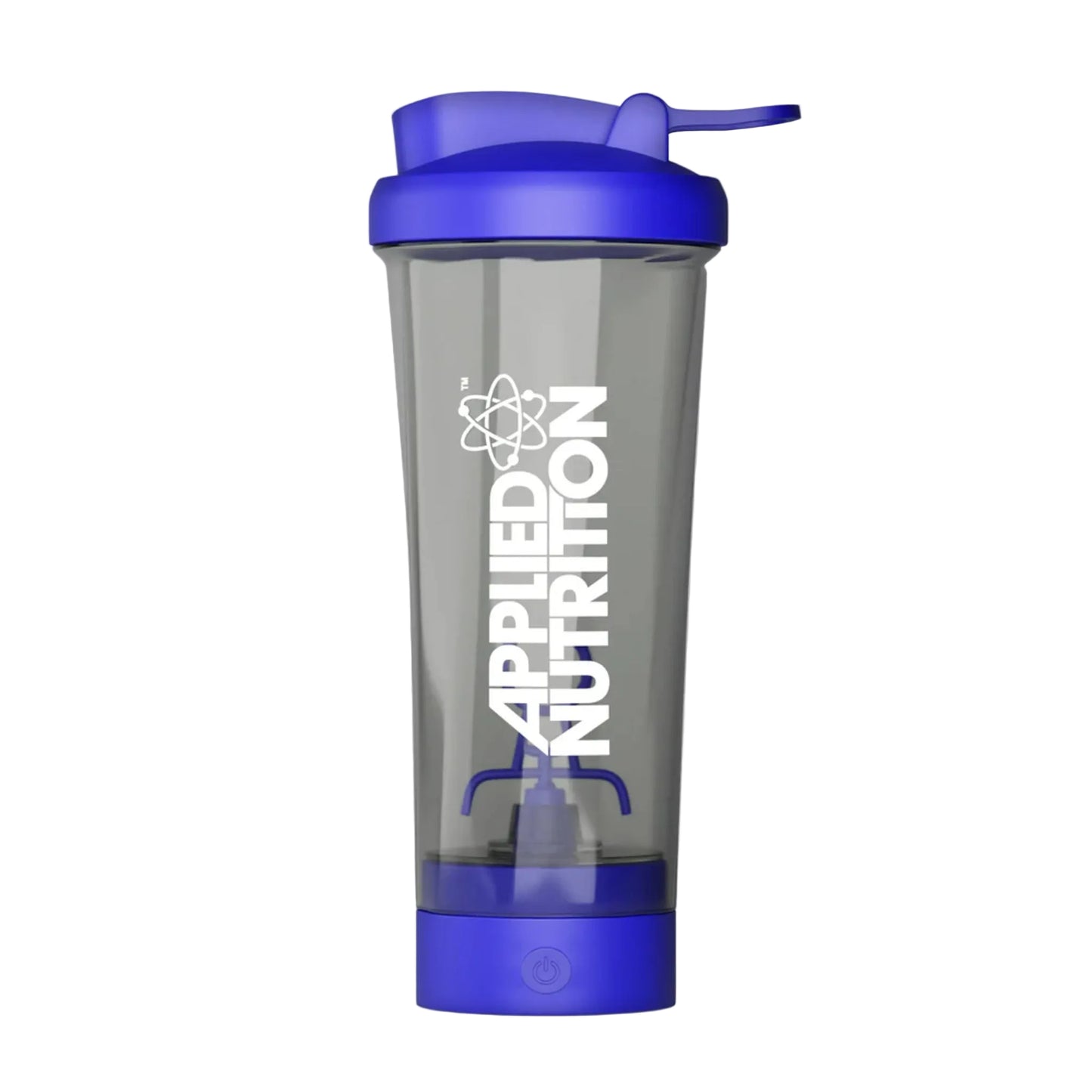 Shaker Electric, Applied Nutrition, Tornado Electric Shaker, 600ml