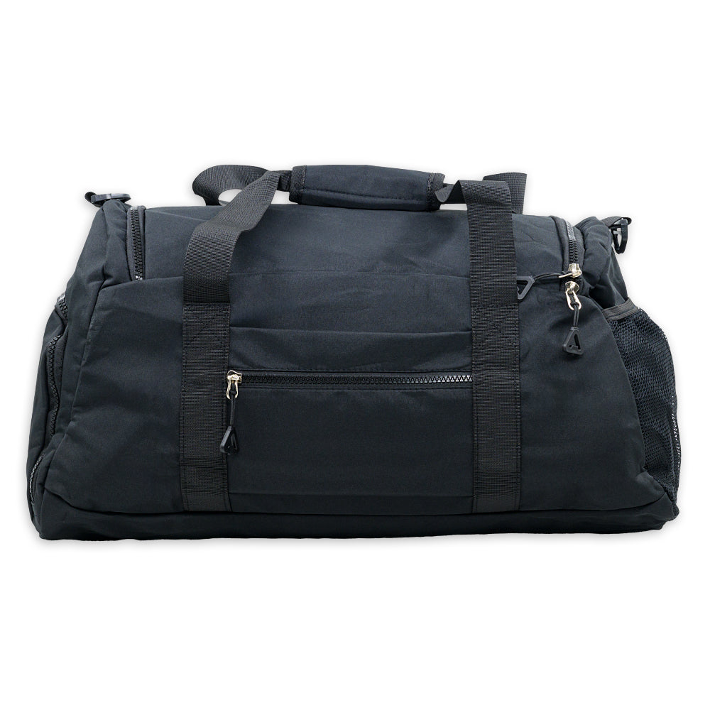 Geanta Fitness, Gym Stack
