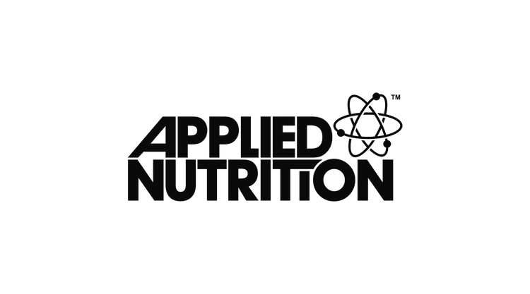 Applied Nutrition - Mass Gainer