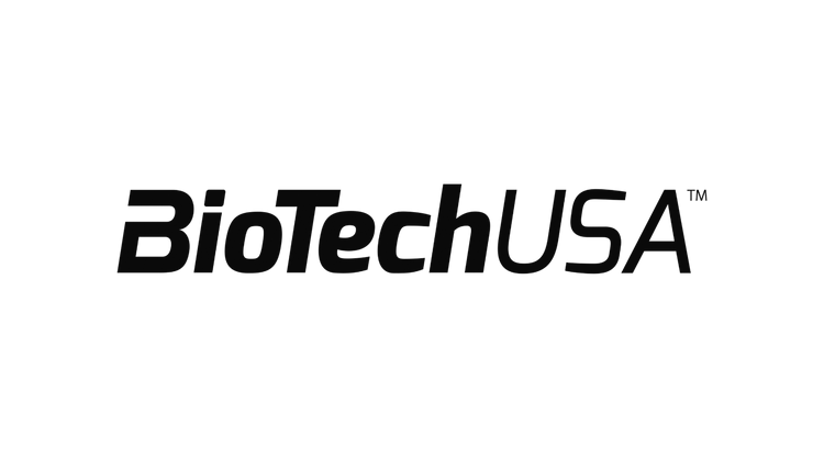 BiotechUSA - Mass Gainer