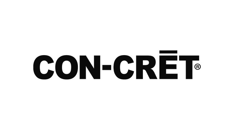 CON-CRĒT - Creatina