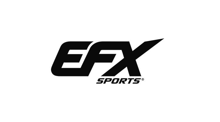 EFX Sport - Vitamine și Sănătate