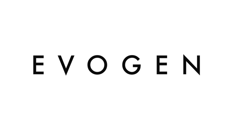 Evogen Nutrition - Pre-Workout