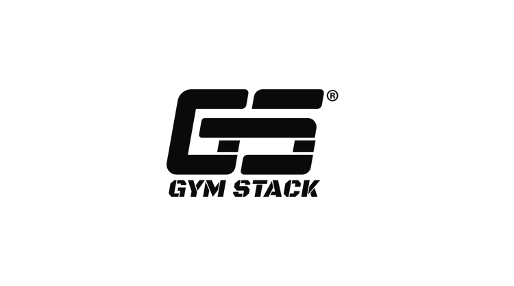 Gym Stack