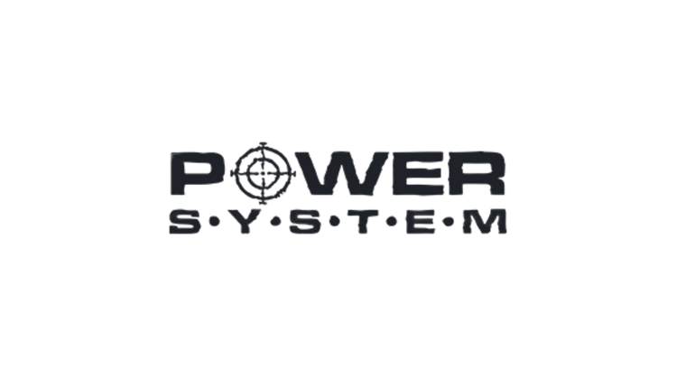 Power Systems