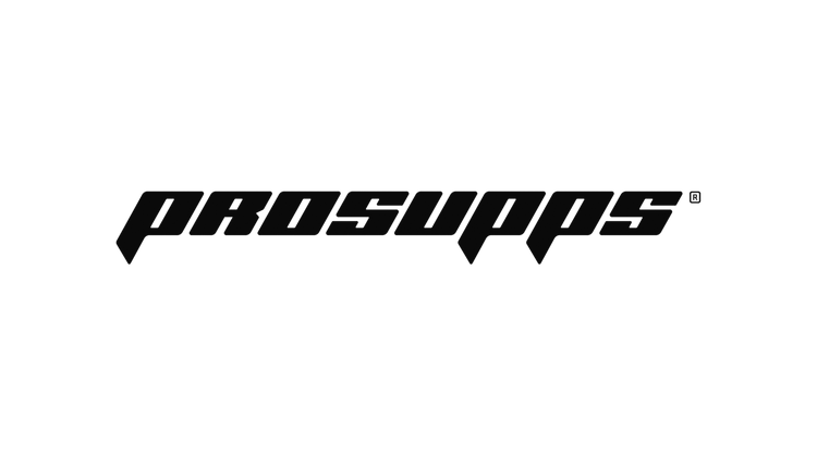 ProSupps - Accesorii