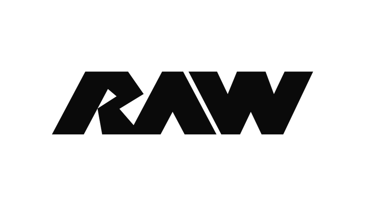 Raw Nutrition - Accesorii
