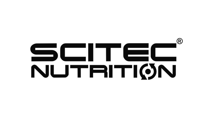 Scitec Nutrition - Arzătoare de Grăsimi