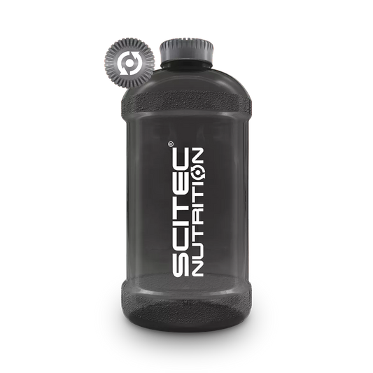 Bidon Lichide, Scitec Nutrition, 2000ML