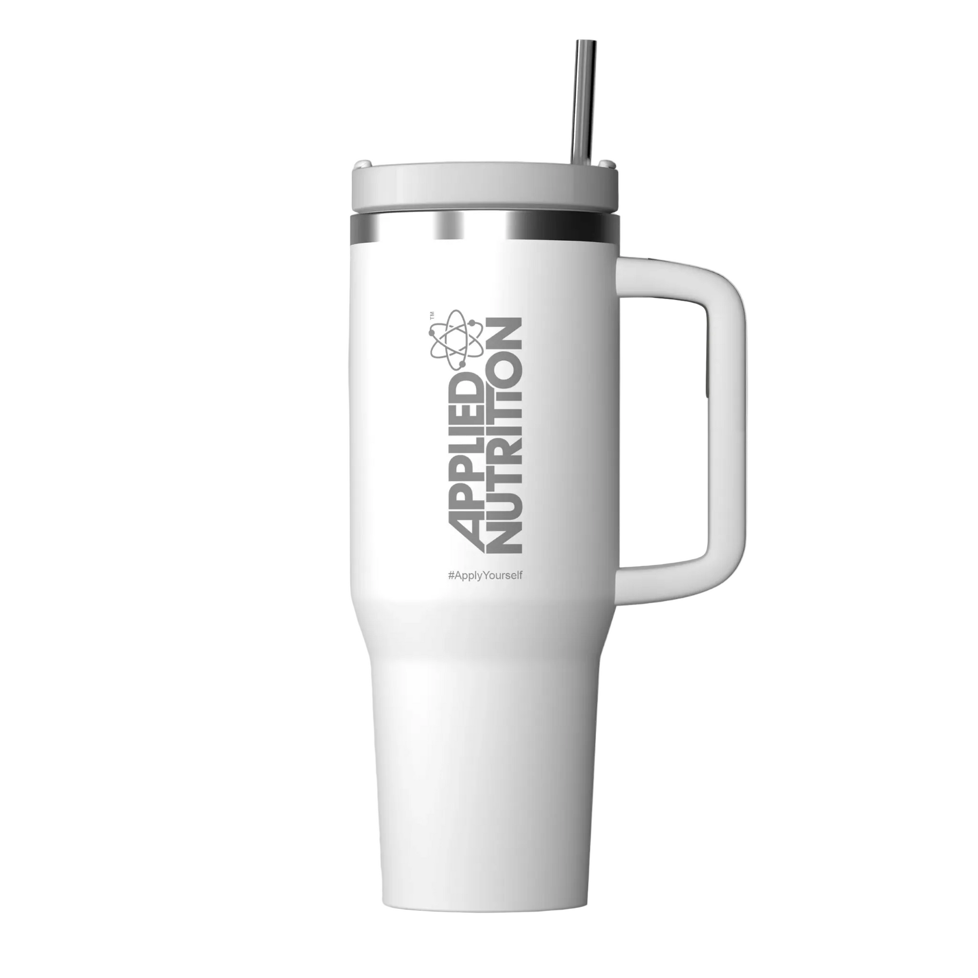 Termos, Applied Nutrition, Cooler Cup 1200ml
