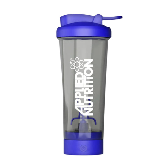Shaker Electric, Applied Nutrition, Tornado Electric Shaker, 600ml