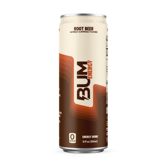 Bautura Energizanta, BUM ENERGY, Energy Drink, 355ml