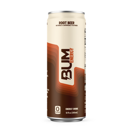Bautura Energizanta, BUM ENERGY, Energy Drink, 355ml