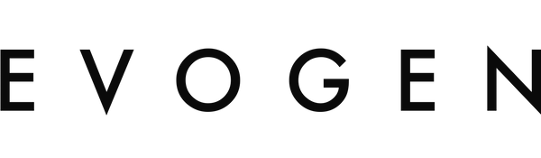 EVOGEN Nutrition