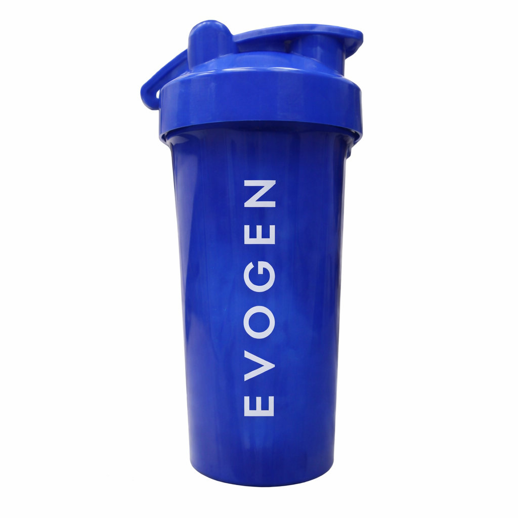 Evogen Nutrition - Accesorii