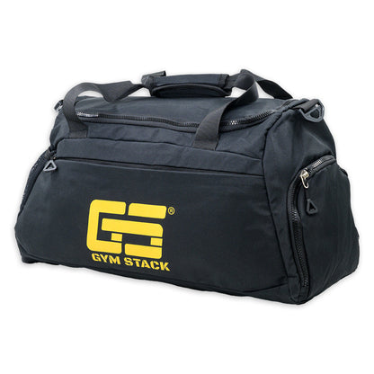 Geanta Fitness, Gym Stack
