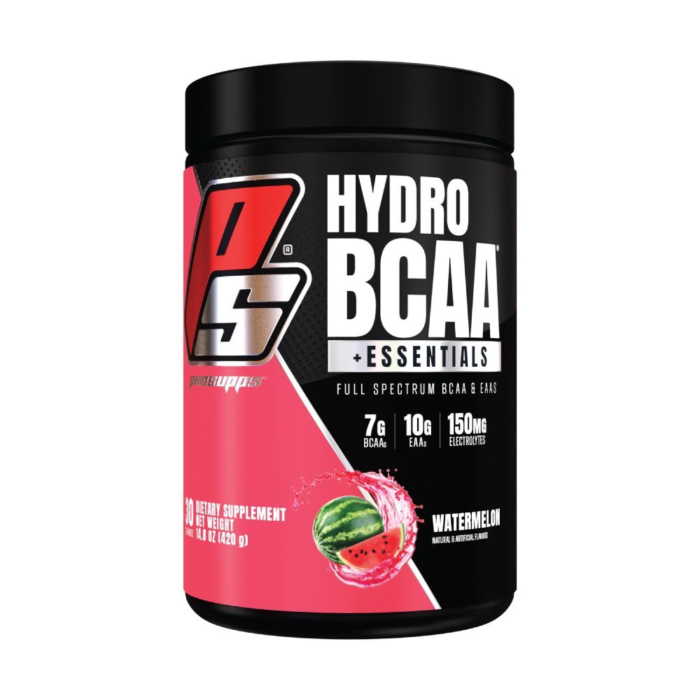 ProSupps - Aminoacizi