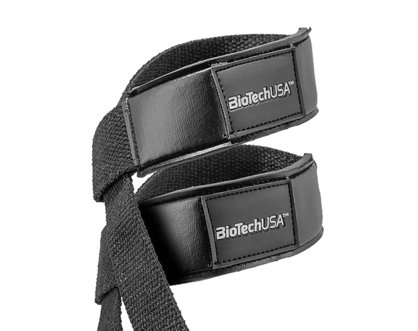 Chingi, BioTechUsa, Barete Clinton