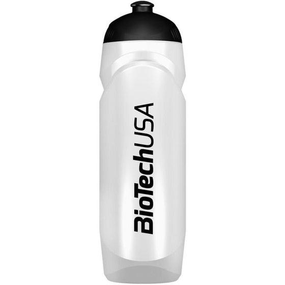 BioTechUSA, Sport Bottle, recipient pentru hidratare, 750ml