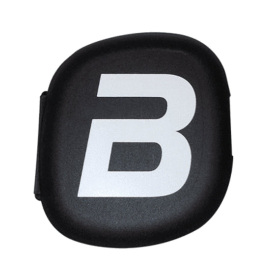 Cutie pastile, BioTechUSA, Pill Box