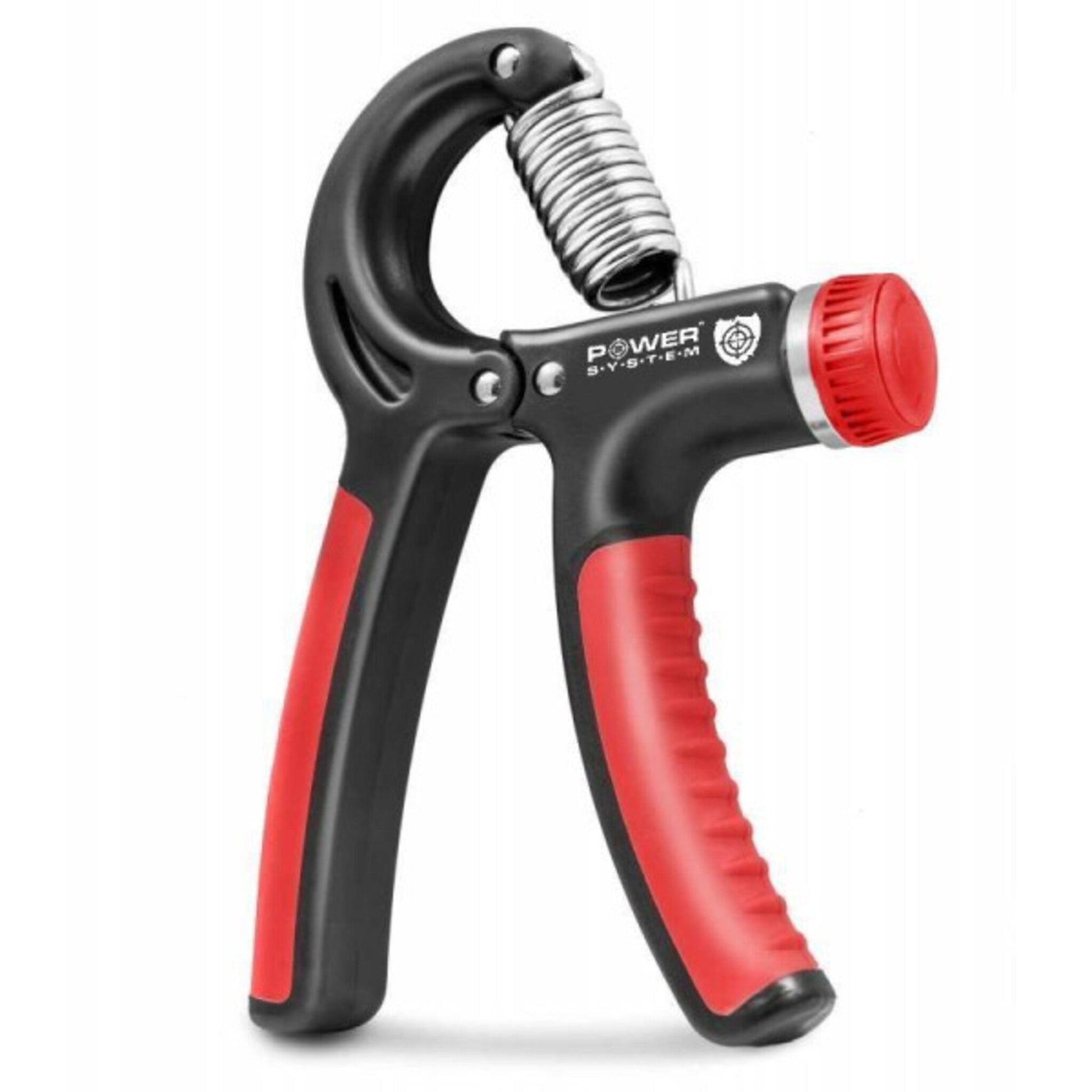 Flexor Reglabil, Power System, Power Hand Grip