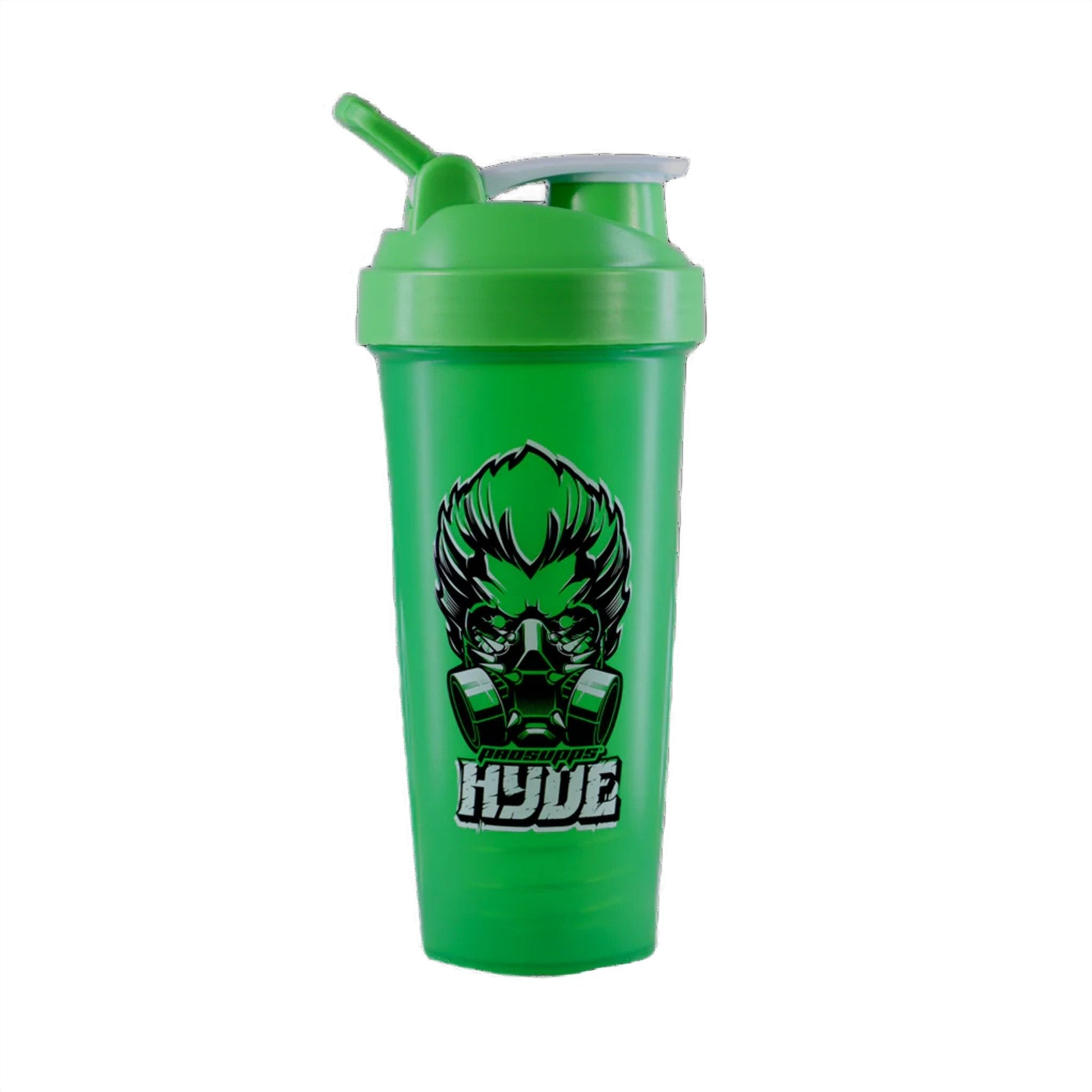 Shaker ProSupps Hyde, 600ml